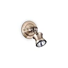 Spot light Barber AP1, 1x GU10, 7W, 640lm, 3000K, 160016