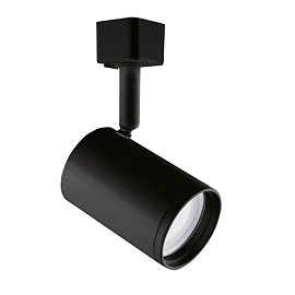 1F track light HAGA, 1x GU10, Ideus, Struhm