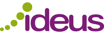 Ideus