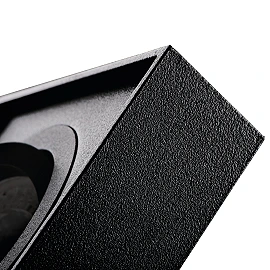 Kanlux MINI GORD DLP-50 iebūvējamais rāmis, Gx5.3/GU10, IP20