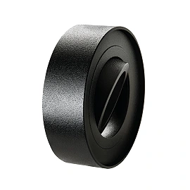 Kanlux MINI BORD DLP-50 iebūvējamais rāmis, Gx5.3/GU10, IP20