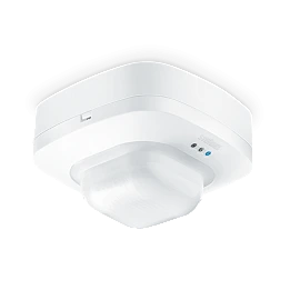Presence detector, IR Quattro 8m, Steinel