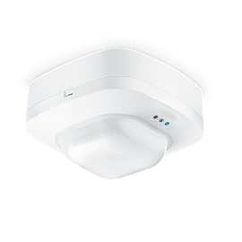 Presence detector IR Quattro HD 24m, STEINEL, Professional