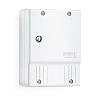Tumsas detektors NightMatic 2000, IP54, 1000W, STEINEL