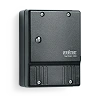 Tumsas detektors NightMatic 2000, IP54, 1000W, STEINEL