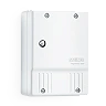 Lighting controller, NightMatic 3000 Vario, STEINEL