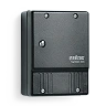 Lighting controller, NightMatic 3000 Vario, STEINEL