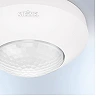 IS 2360 ECO, 7m, ceiling motion sensor, STEINEL