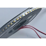 3528 SMD LED sloksnes