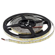 196 diodes/metrā