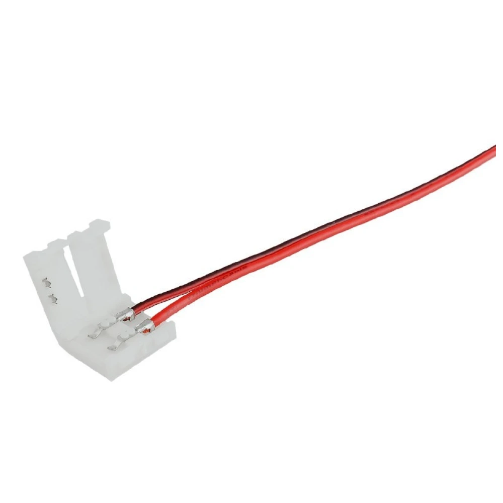Flexible Connector for LED Strip 5050