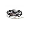 LED Strip 2835, 12V, 4.8W/m, 2700K, IP20