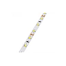 LED Strip 2835, 12V, 4.8W/m, 2700K, IP20