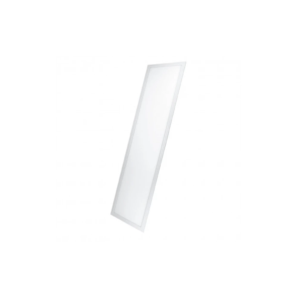 LED Panel 30x120cm, 45W, 4500lm, 2700K, IP20 (OPTONICA)