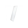 LED Panel 30x120cm, 45W, 4500lm, 2700K, IP20 (OPTONICA)