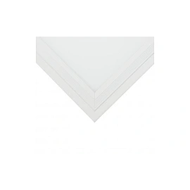 LED Panel 30x120cm, 45W, 4500lm, 2700K, IP20 (OPTONICA)