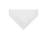 LED Panel 30x120cm, 45W, 4500lm, 2700K, IP20 (OPTONICA)