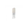 G9 LED Bulb, 5W, 420lm, 2800K, 360° (OPTONICA)