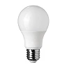 LED Bulb A60 E27, 12W, 1155lm, 2700K, 5 Years Warranty