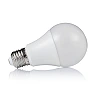 LED Bulb A60 E27, 12W, 1155lm, 2700K, 5 Years Warranty