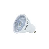 GU10 LED Bulb, 5W, 400lm, 2700K, 38° (OPTONICA)