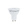 GU10 LED Bulb, 5W, 400lm, 2700K, 38° (OPTONICA)