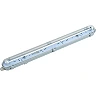 T8 LED Tube Fixture 1×150 cm, IP65 (OPTONICA 6654)