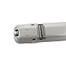 Double T8 LED Tube Fixture 2×150 cm, IP65 (OPTONICA 6655)