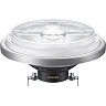 14.8W, AR111 LED spotlight, 12V, MASTER ExpertColor, 927, 45° - Philips
