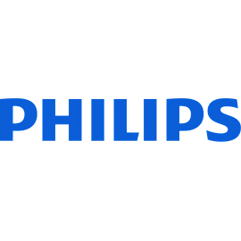 Dimmable 3.4W PHILIPS Master E14 LED bulb, 250lm, 2700K