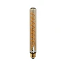 5W, E27, Filament LED bulb, "AMBER", 260LM, 2200K - 49035-25-62 (Lucide)