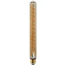 5W, E27, Filament LED bulb, "AMBER", 260LM, 2200K - 49035-30-62 (Lucide)