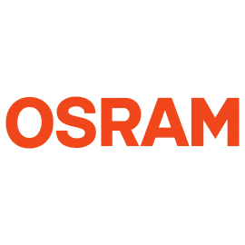 8W E27 LED bulb A75 (75W) 2700K 1055lm PARATHOM Retrofit Classic - OSRAM - 4058075591677