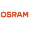8W E27 LED bulb A75 (75W) 2700K 1055lm PARATHOM Retrofit Classic - OSRAM - 4058075591677