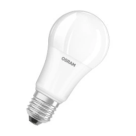 Dimmable, 14W, E27, Osram, LED bulb, 2700K, 1521Lm, P CLAS A 100W 827 - 4058075594227
