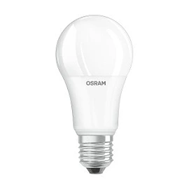 Dimmable, 14W, E27, Osram, LED bulb, 2700K, 1521Lm, P CLAS A 100W 827 - 4058075594227