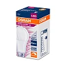 Dimmable, 14W, E27, Osram, LED bulb, 2700K, 1521Lm, P CLAS A 100W 827 - 4058075594227