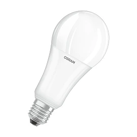 19W, E27, LED bulb, 2452lm, OSRAM - 4058075593077