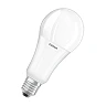 19W, E27, LED bulb, 2452lm, OSRAM - 4058075593077