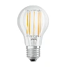 8W E27 LED bulb A75 (75W) 2700K 1055lm PARATHOM Retrofit Classic - OSRAM - 4058075591677