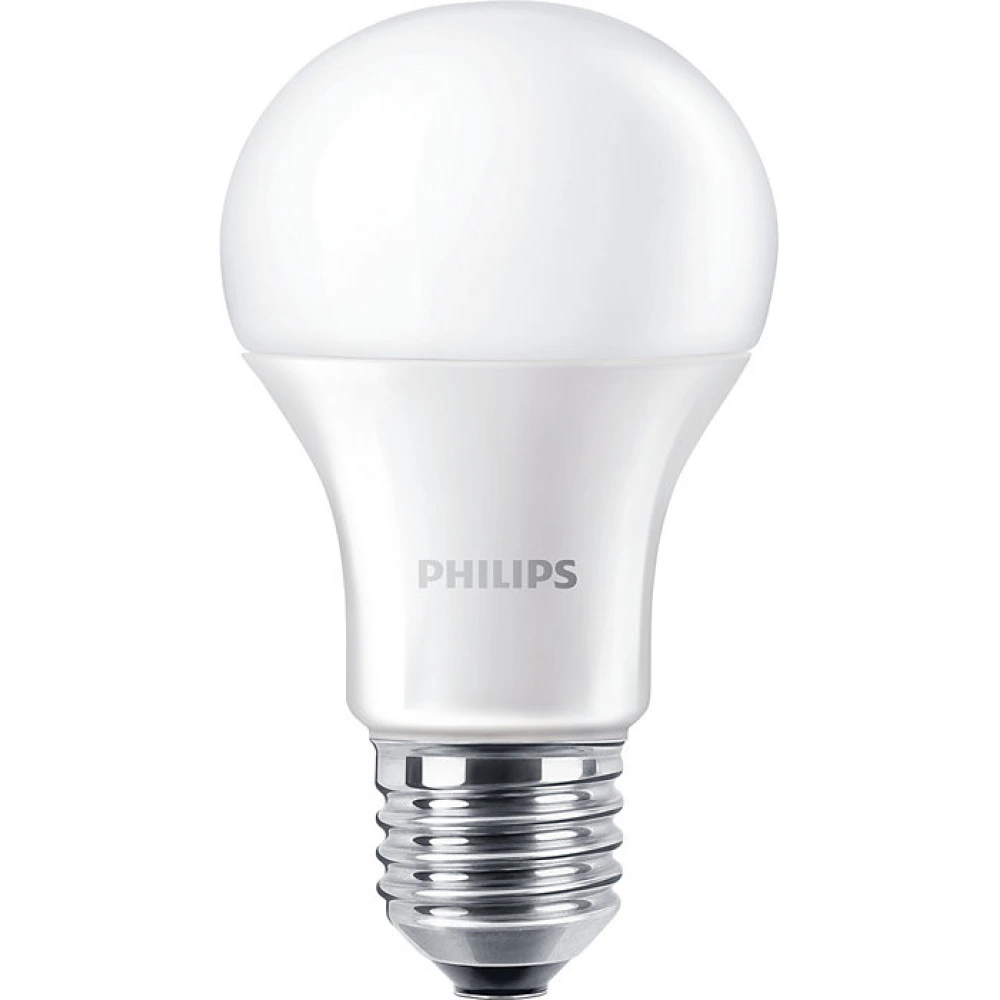 CorePro A60 LED bulb E27 13W 2700K 1521 lm (PHILIPS)