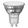 LED PAR16 GU10 5.6W 620lm 2700K 120° - LEDVANCE