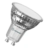 LED PAR16 GU10 5.6W 620lm 2700K 120° - LEDVANCE