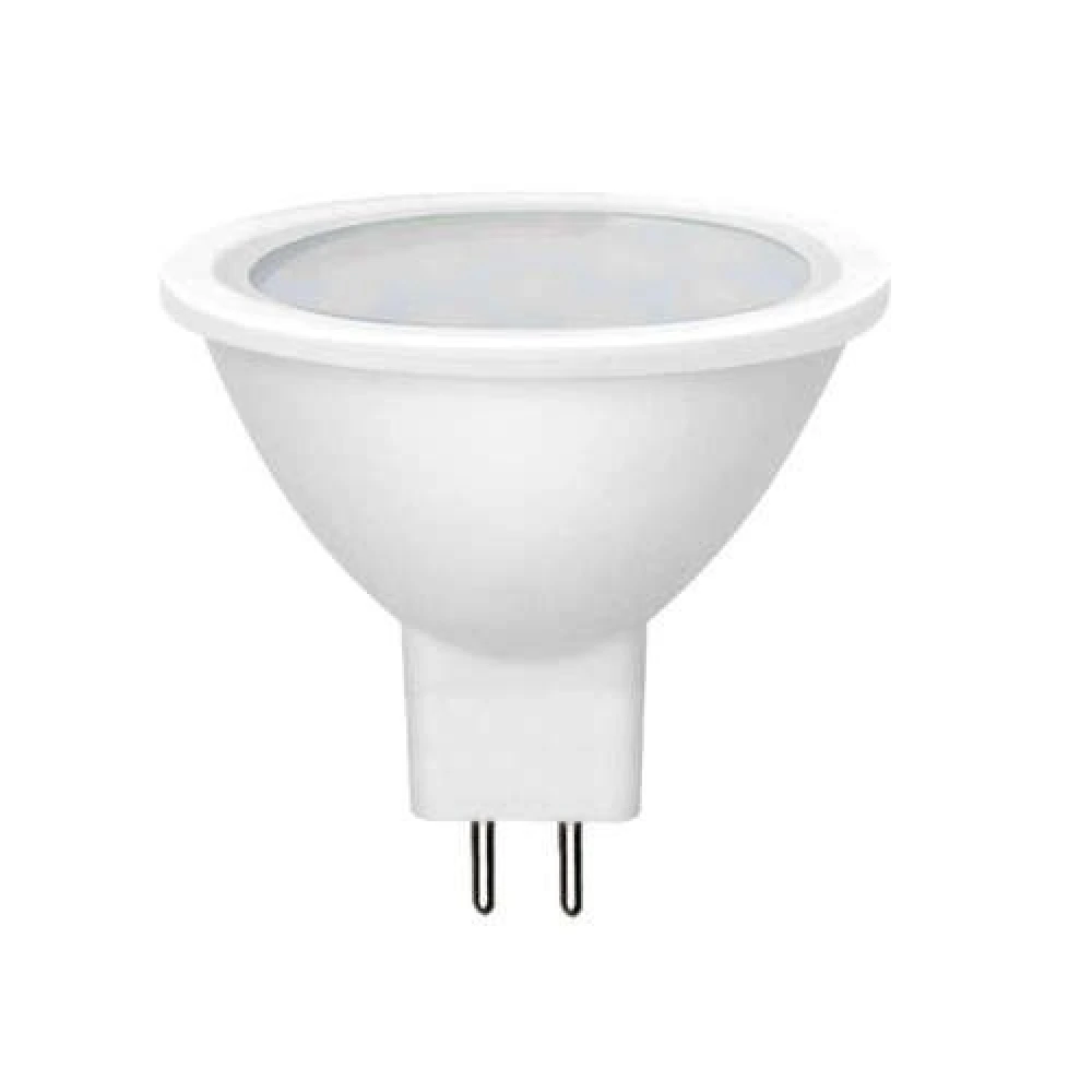 LED spot bulb G4 MR11 3W 2700K 210 lm 38° (OPTONICA)