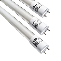 150cm, 24W, T8 LED tube, 3000Lm, G13, TU561x