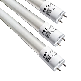 150cm, 24W, T8 LED tube, 3000Lm, G13, TU561x