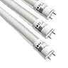 9W, 60cm, T8, 1080 lm, G13, LED tube