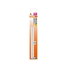 LED line lamp S14d 300mm 3.5W 2700K 370lm frosted (LEDVANCE)