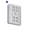 LERO mobile 8 LED light - 2255-081