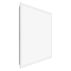 Ledvance 33W, LED panel, 60x60cm, 3630lm, UGR<19, 5 year warranty